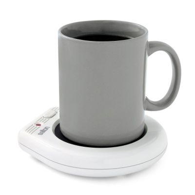 Chauffe-tasse