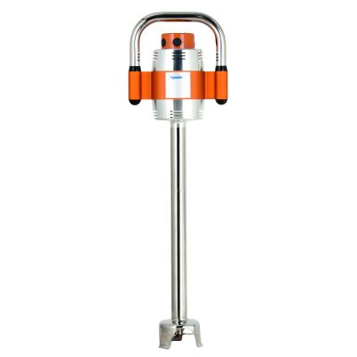 Mélangeur à main 21" - 650 W