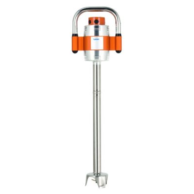 Mélangeur à main 24" - 750 W