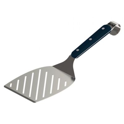 Spatule large ajourée pour légumes A/I