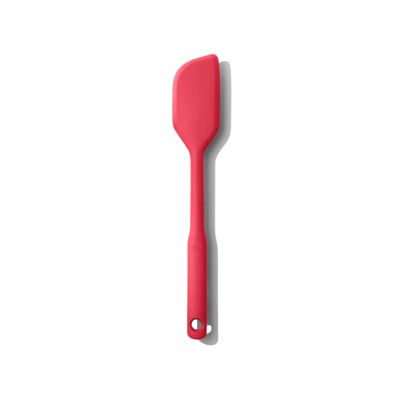 Spatule en silicone Good Grips - Rouge  