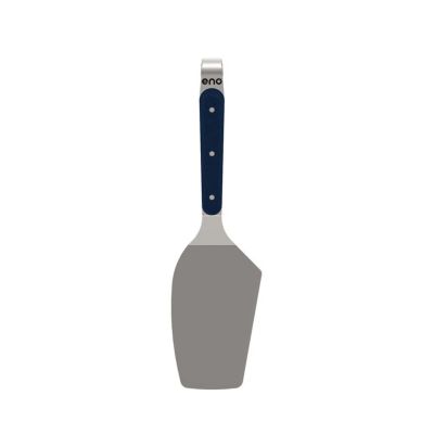 Stainless Steel Cutting Spatula