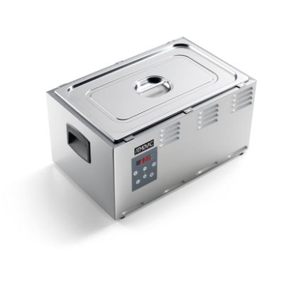 29 L Sous Vide Cooker