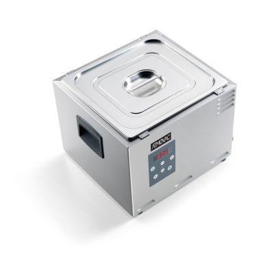Appareil à cuisson sous vide 19 L