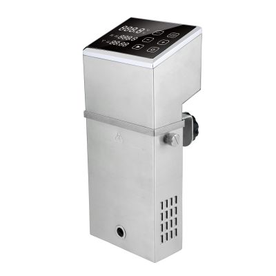 Thermocirculateur - 1800 W