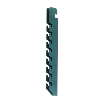 Montant recouvert d'époxy SmartWall G3 16"