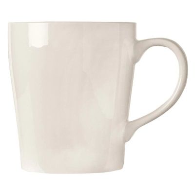 Mug en porcelaine 12 oz - Porcelana