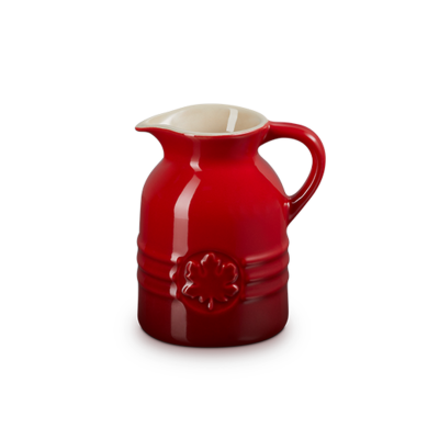 Pot à sirop d’érable - Cerise