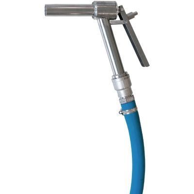 Pistolet pour mélangeur sur pied mobile Power Pro