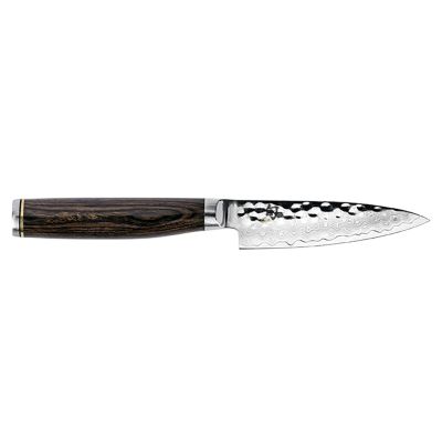 Couteau d'office 4" - Premier