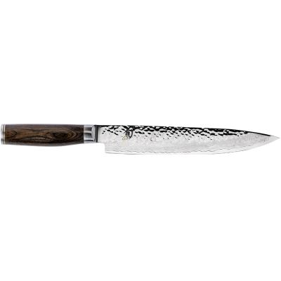 Couteau utilitaire 6,5" - Premier