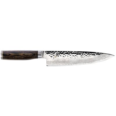 Couteau de chef 8" - Premier