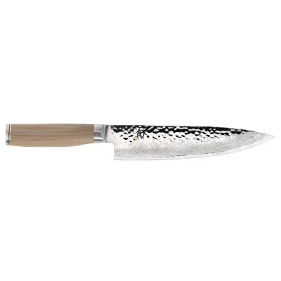 Couteau de chef 8" - Premier Blonde