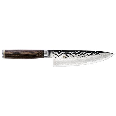 Couteau de chef 6" - Premier