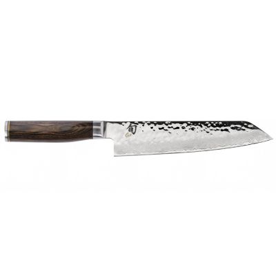 Couteau Kiritsuke 8" - Premier