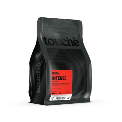 Café espresso Intense - 1 kg