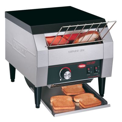 Grille-pain rotatif Toast-Qwik - 120 V