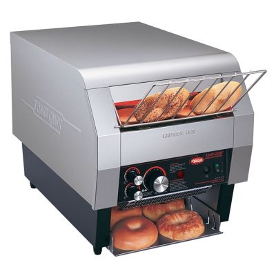 Grille-pain rotatif Toast-Qwik - 240 V