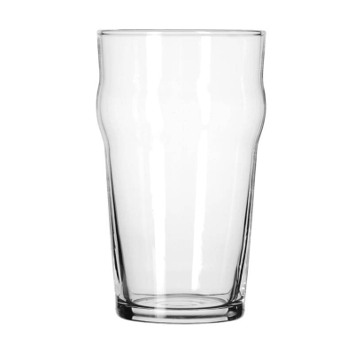 Verre à bière 20 oz - Nonik