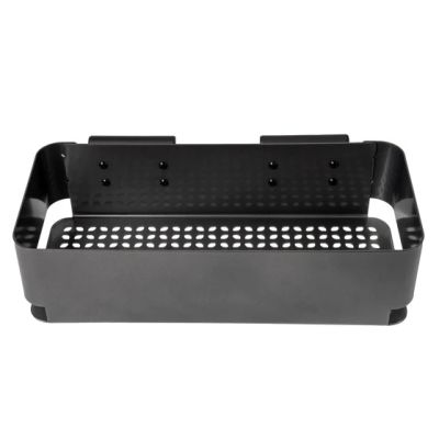 Bac de rangement pour nouveau Timberline/Ironwood