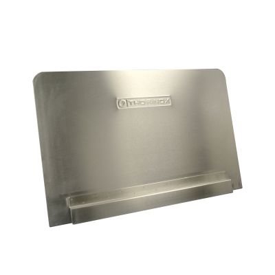 Ecran de Protection anti eclaboussure | ECRANECLABOU Ecran de Protection anti eclaboussure | ECRANECLABOU