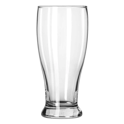 Verre à bière pub 19 oz