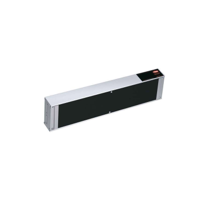 Réchaud infrarouge 24" 120V/500W