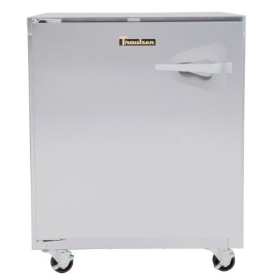 Réfrigérateur sous-comptoir 27"