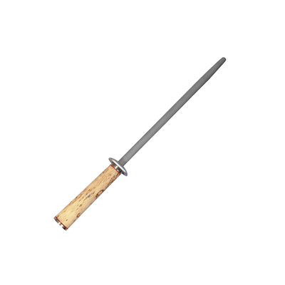 Fusil à aiguiser 9"