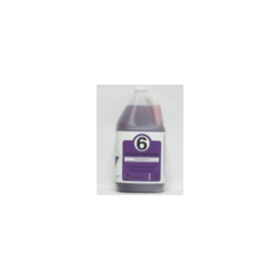 Dégraisseur-Désinfectant #6 (4L)