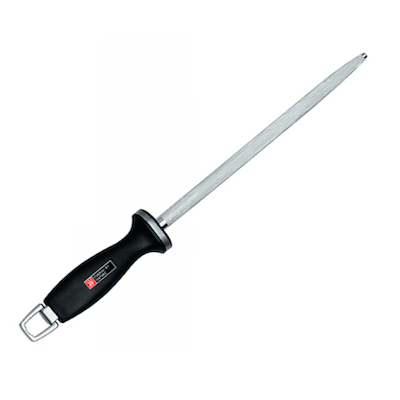 Fusil à aiguiser 10" - Twin