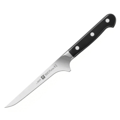 Couteau à désosser 5,5" - Série Pro