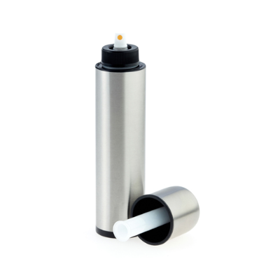 Vaporisateur en acier inoxydable 10 oz