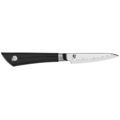 Couteau d'office 3,5" - Sora