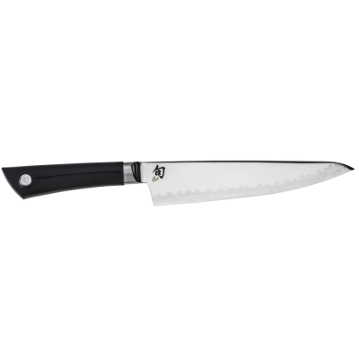 Couteau de chef 8" - Sora