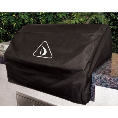 Housse pour BBQ encastrable Delta Heat 32"