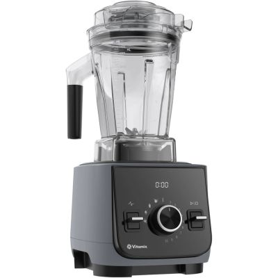 Ascent X2 Blender - Grey