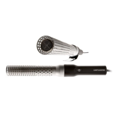 Allumeur électrique Looftlighter