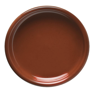 Bol 6oz Cazuela Terracotta