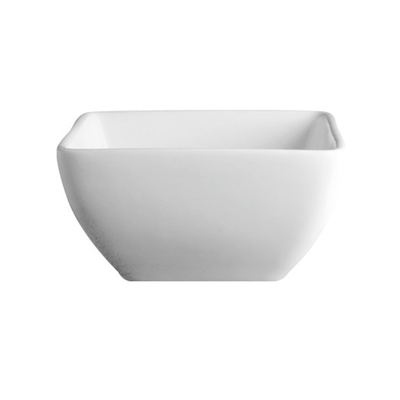 Bol carré 12 oz - Square