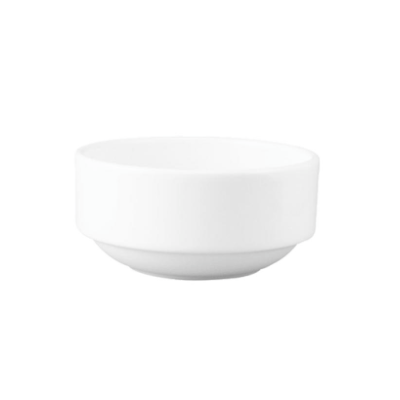 Bol empilable rond 12 oz - Classic