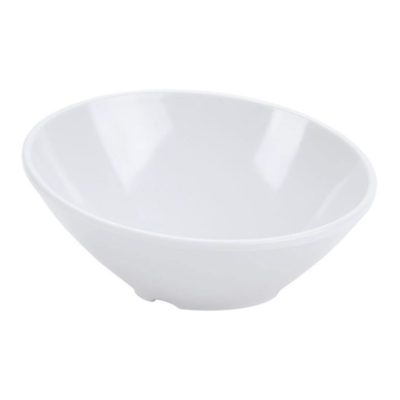 Bol rond en mélamine 10 oz - San Michele