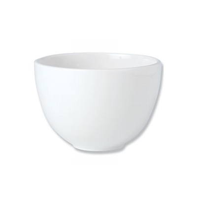 Bol à Soupe Simplicity Combi-Cup 16oz