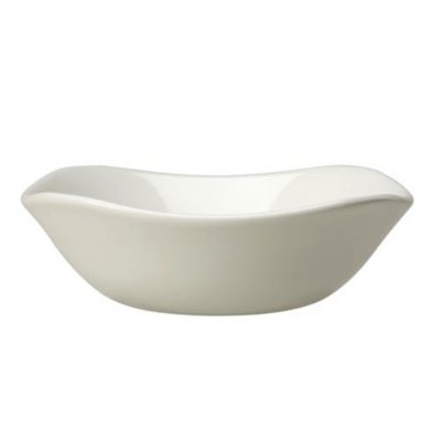 Bol carré 4,25 oz - Taste