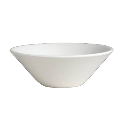 Bol rond 5 oz - Taste