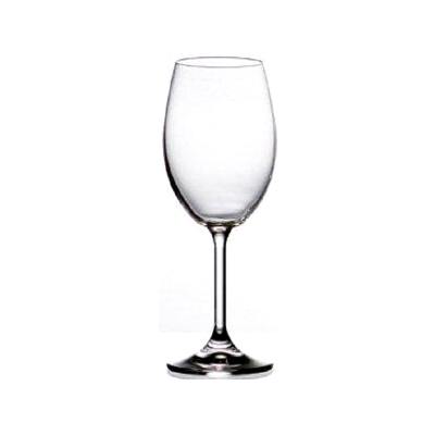 Verre à vin 12,25 oz