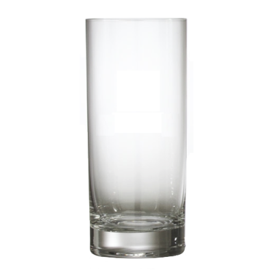 Verre highball 12 oz