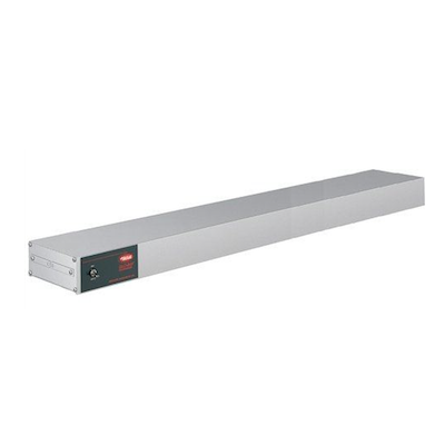Lampe réchaud infrarouge 48" - 208 V / 1100 W