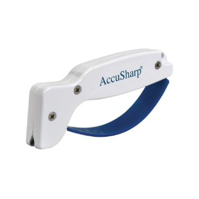 Aiguisoir à Couteaux / Ciseaux Accusharp