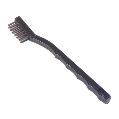 Brosse de nettoyage multi-usage Flo-Pac 7"